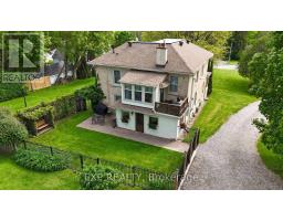 275 HARRIS STREET - 39