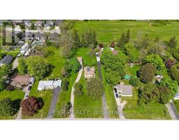 275 HARRIS STREET - 44