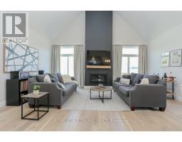 45 COMPASS TRAIL - 11