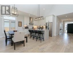 45 COMPASS TRAIL - 12