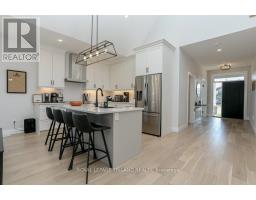 45 COMPASS TRAIL - 13