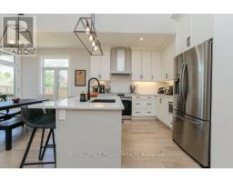 45 COMPASS TRAIL - 14