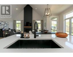 45 COMPASS TRAIL - 15