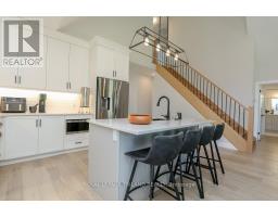 45 COMPASS TRAIL - 16