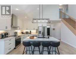 45 COMPASS TRAIL - 17