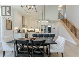 45 COMPASS TRAIL - 18