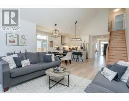 45 COMPASS TRAIL - 19