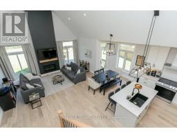 45 COMPASS TRAIL - 20
