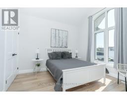 45 COMPASS TRAIL - 21