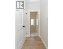 45 COMPASS TRAIL - 22