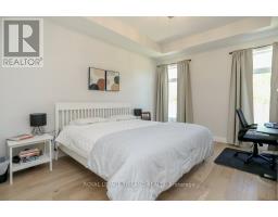 45 COMPASS TRAIL - 26