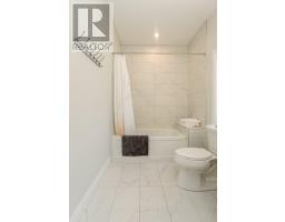 45 COMPASS TRAIL - 27