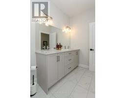 45 COMPASS TRAIL - 28