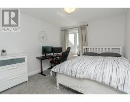 45 COMPASS TRAIL - 29