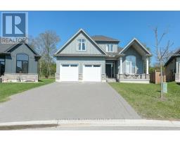 45 COMPASS TRAIL - 3
