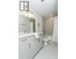 45 COMPASS TRAIL - 30