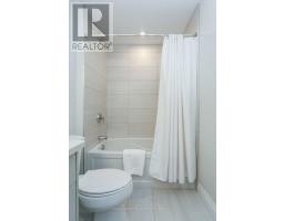 45 COMPASS TRAIL - 31