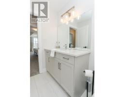 45 COMPASS TRAIL - 32