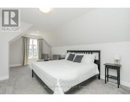 45 COMPASS TRAIL - 33