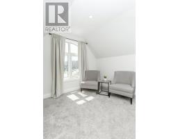 45 COMPASS TRAIL - 34