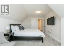 45 COMPASS TRAIL - 35