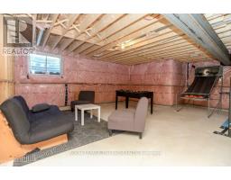 45 COMPASS TRAIL - 37