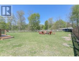 45 COMPASS TRAIL - 39