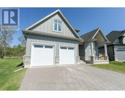 45 COMPASS TRAIL - 4