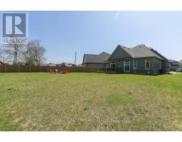 45 COMPASS TRAIL - 42