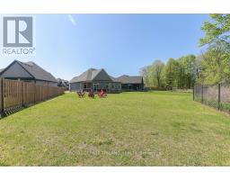 45 COMPASS TRAIL - 44