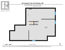 45 COMPASS TRAIL - 48