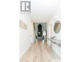 45 COMPASS TRAIL - 6