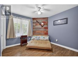 1163 CRUMLIN SIDE ROAD - 22