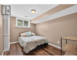 1163 CRUMLIN SIDE ROAD - 35