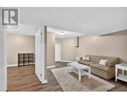 1163 CRUMLIN SIDE ROAD - 36