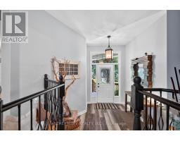 1163 CRUMLIN SIDE ROAD - 4