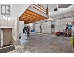 1163 CRUMLIN SIDE ROAD - 40