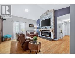 1163 CRUMLIN SIDE ROAD - 5