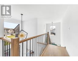 21 LOCKY LANE - 30