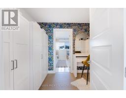 21 LOCKY LANE - 33