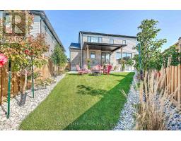 21 LOCKY LANE - 50