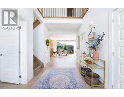 21 LOCKY LANE - 8