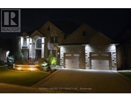 458 EAGLETRACE DRIVE - 2