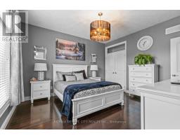 458 EAGLETRACE DRIVE - 22
