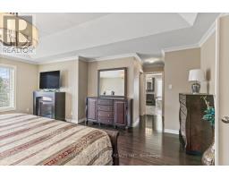 458 EAGLETRACE DRIVE - 28