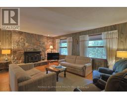 10346 PINES PARKWAY - 10