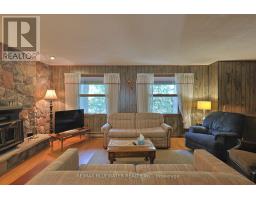 10346 PINES PARKWAY - 11