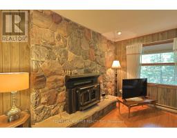 10346 PINES PARKWAY - 12