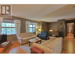 10346 PINES PARKWAY - 13