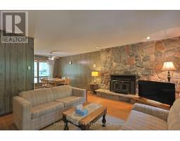10346 PINES PARKWAY - 14